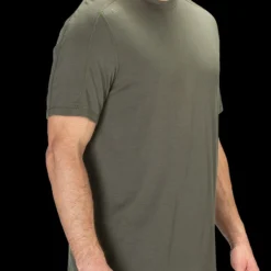 5.11 Range Ready Merino Wool Short Sleeve WAS £62.95