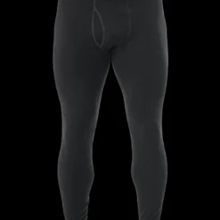 5.11 Range Ready Merino Wool Leggings