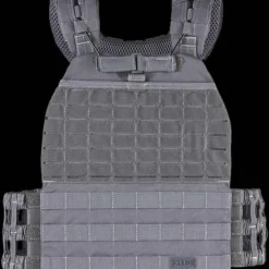 5.11 TacTec Plate Carrier