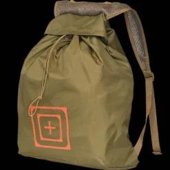 5.11 Rapid Excursion Pack