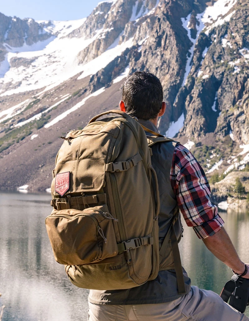 5.11 AMP72 - Image 10