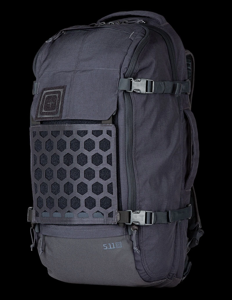 5.11 AMP72 - Image 3