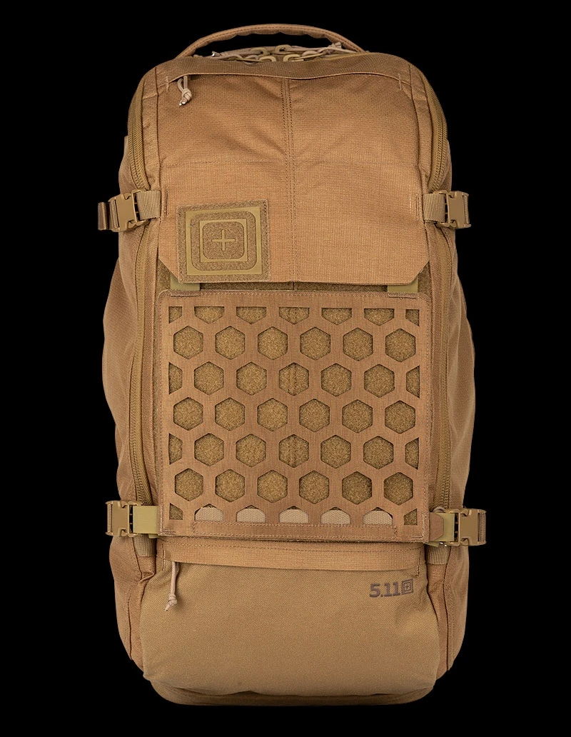 5.11 AMP72 - Image 9