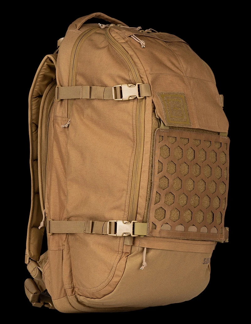 5.11 AMP72 - Image 5