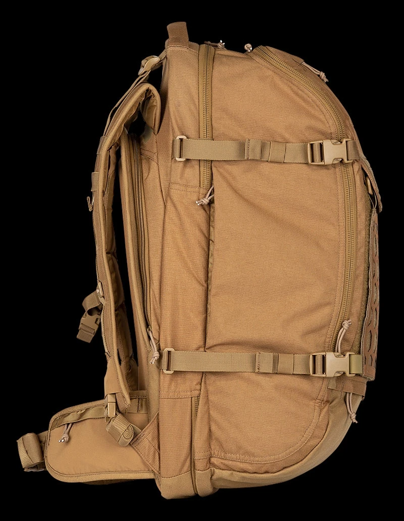 5.11 AMP72 - Image 6