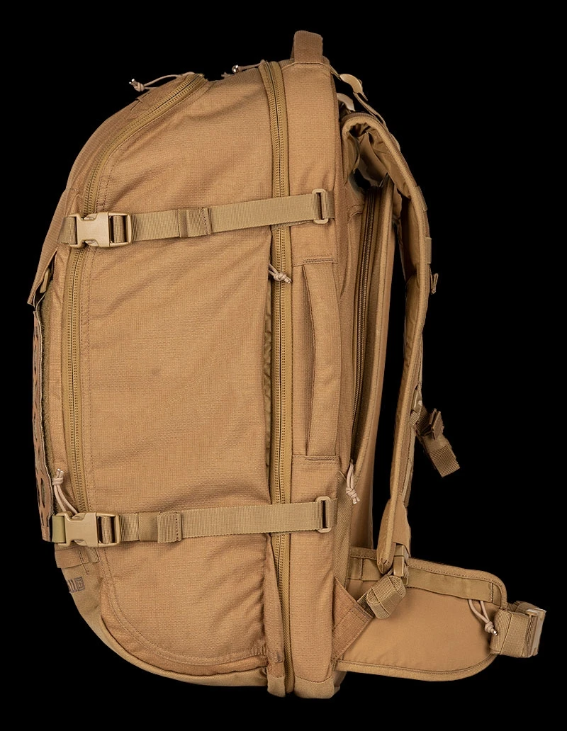 5.11 AMP72 - Image 2