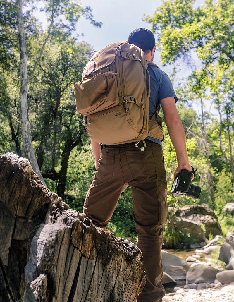 5.11 AMP72 - Image 7