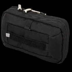 5.11 PT-R DOPP KIT