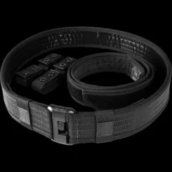 5.11 Sierra Bravo Duty Belt Kit