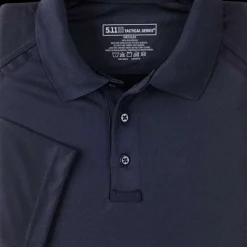 5.11 Performance Polo Short Sleeve
