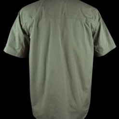 5.11 Stryke Short Sleeve Shirt