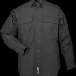 5.11 Tactical Shirt Long Sleeve