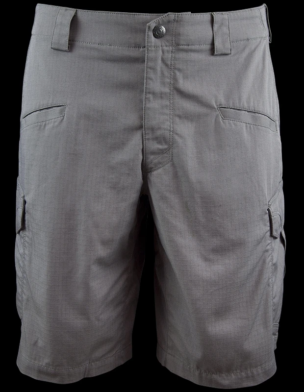 5.11 Stryke Shorts - Image 5
