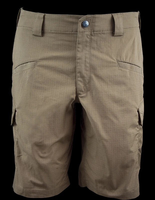 5.11 Stryke Shorts - Image 3