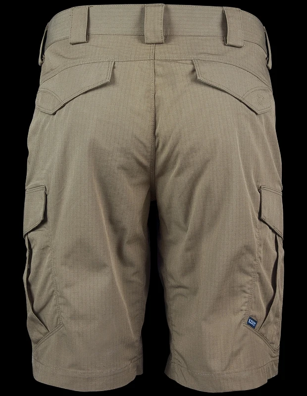 5.11 Stryke Shorts - Image 2