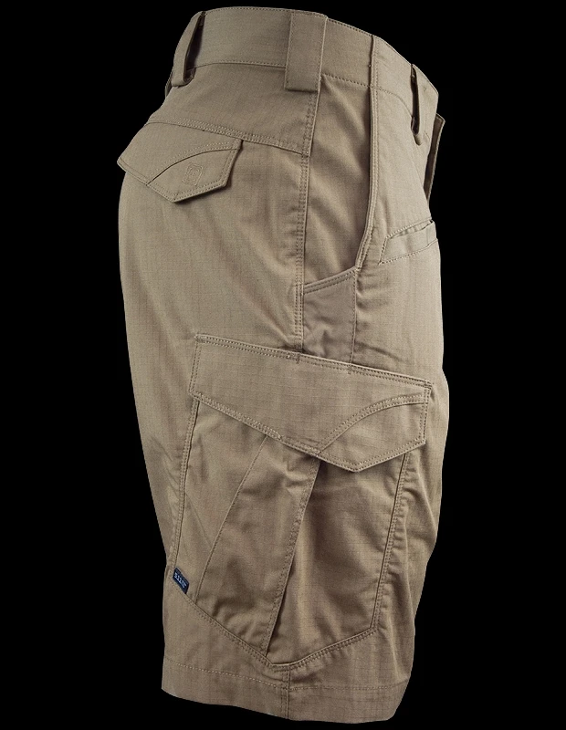 5.11 Stryke Shorts - Image 7