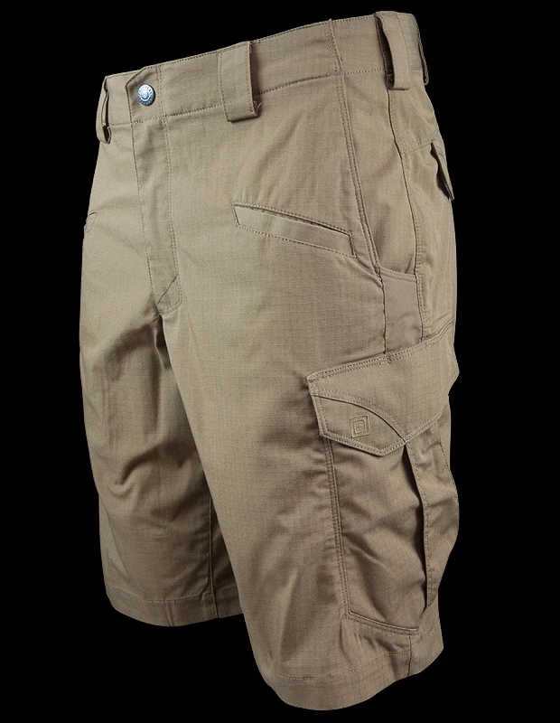 5.11 Stryke Shorts