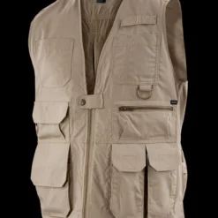 5.11 Taclite Pro Vest