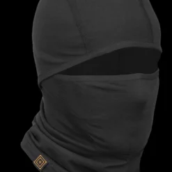 5.11 Balaclava