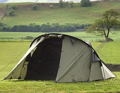 Snugpak Scorpion III - Image 3