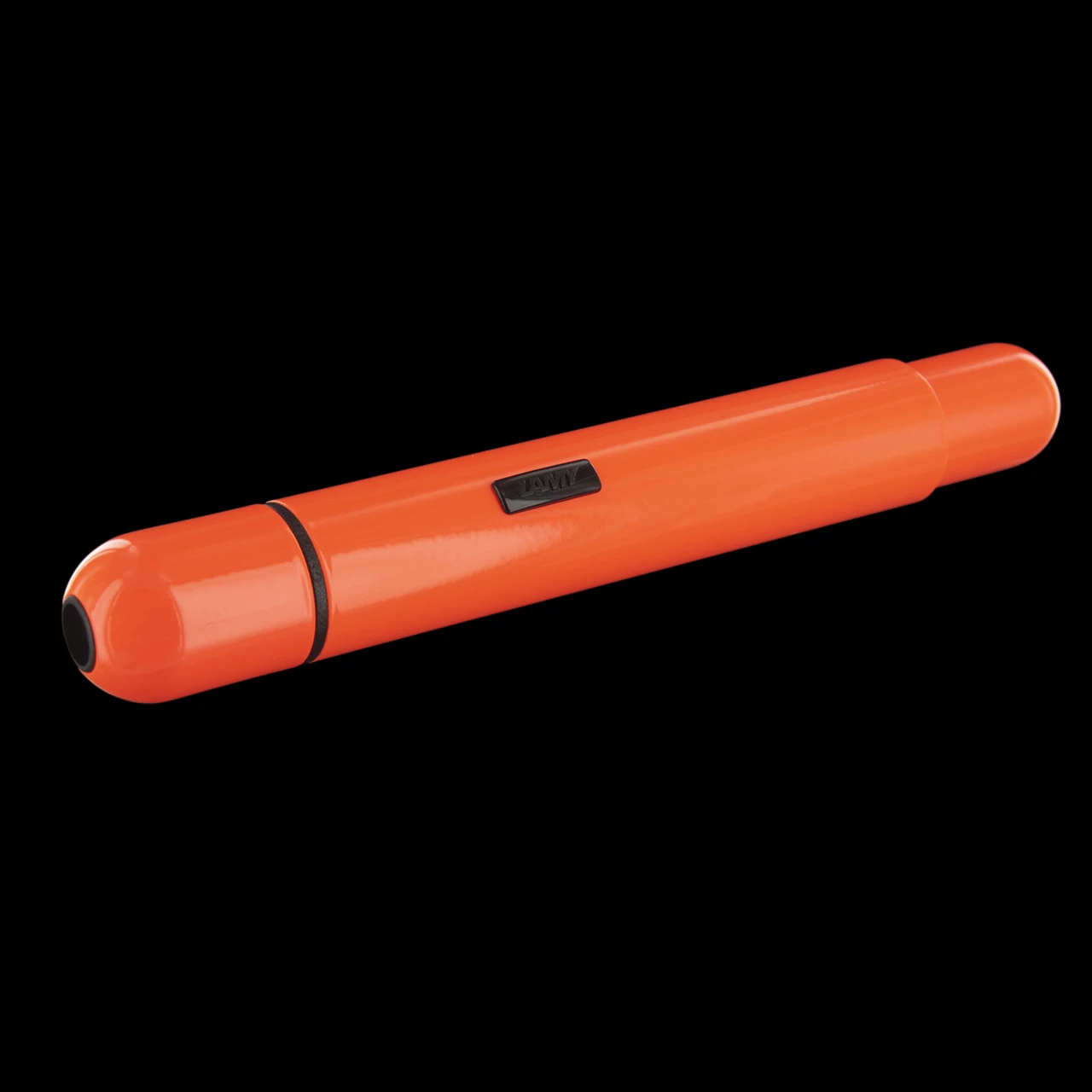 Lamy Pico - Image 8