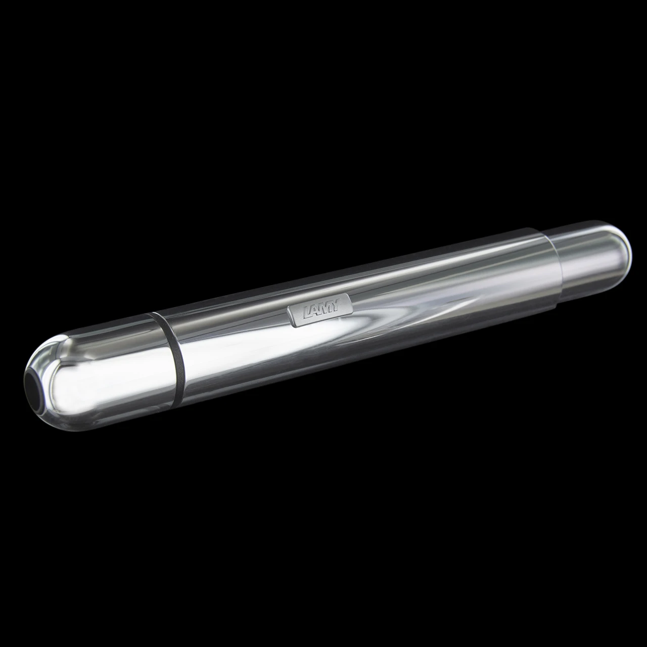 Lamy Pico - Image 5