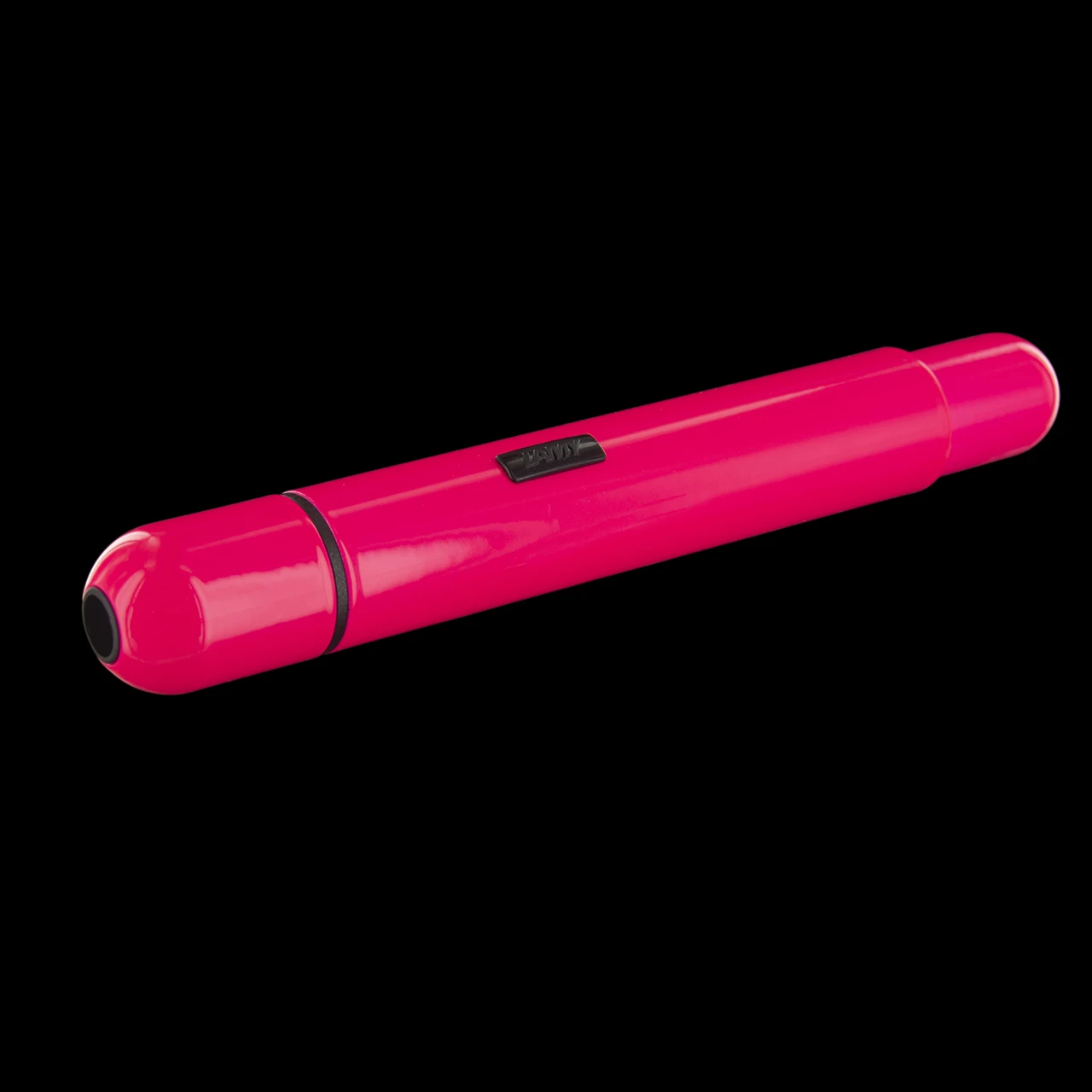 Lamy Pico - Image 7