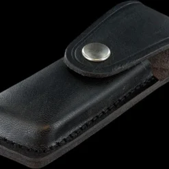 Boker Leather Pouch - Up To 10cm Handle