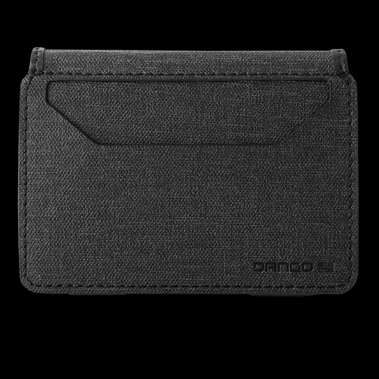 Dango A10 Adapt Bifold - Image 5