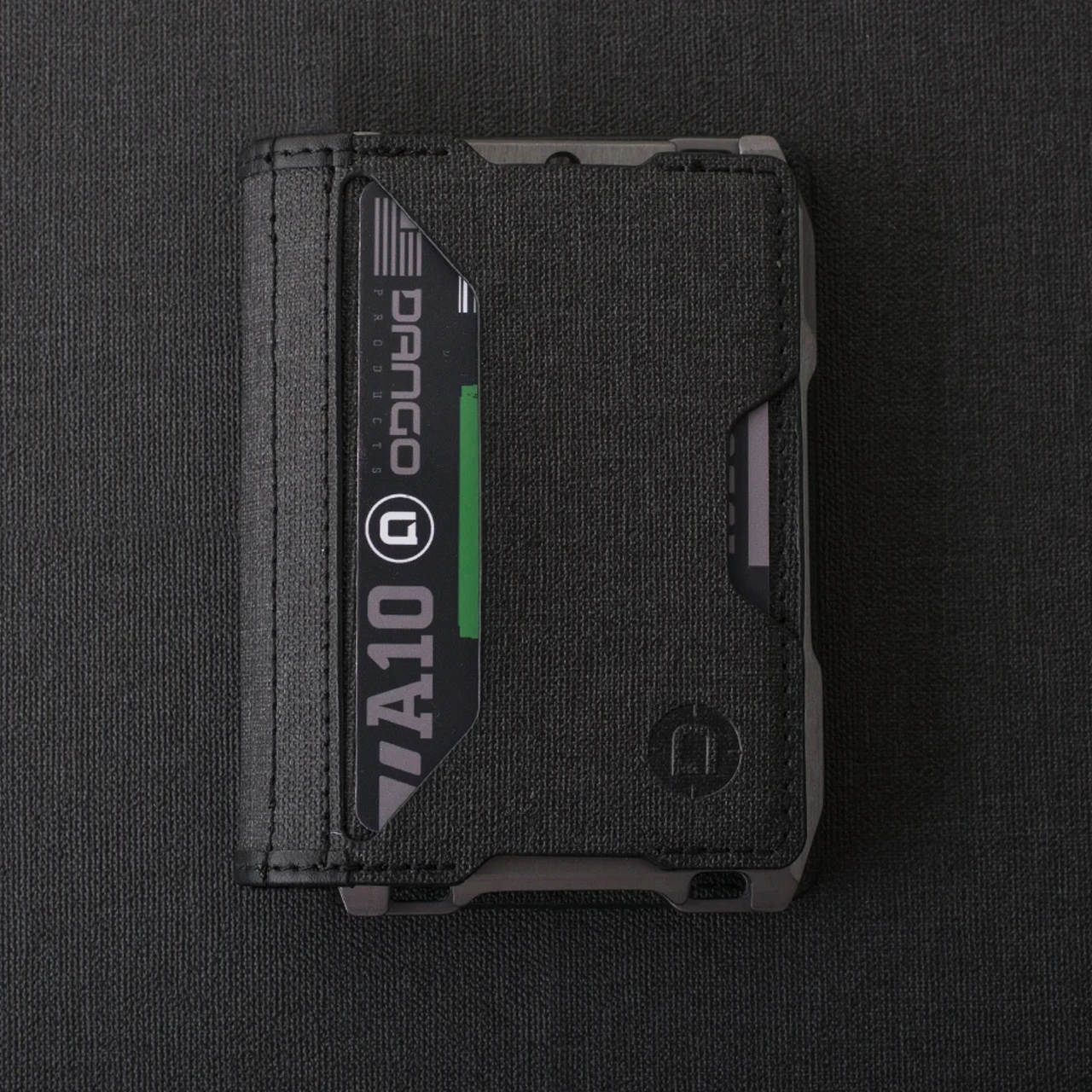 Dango A10 Adapt Bifold - Image 4