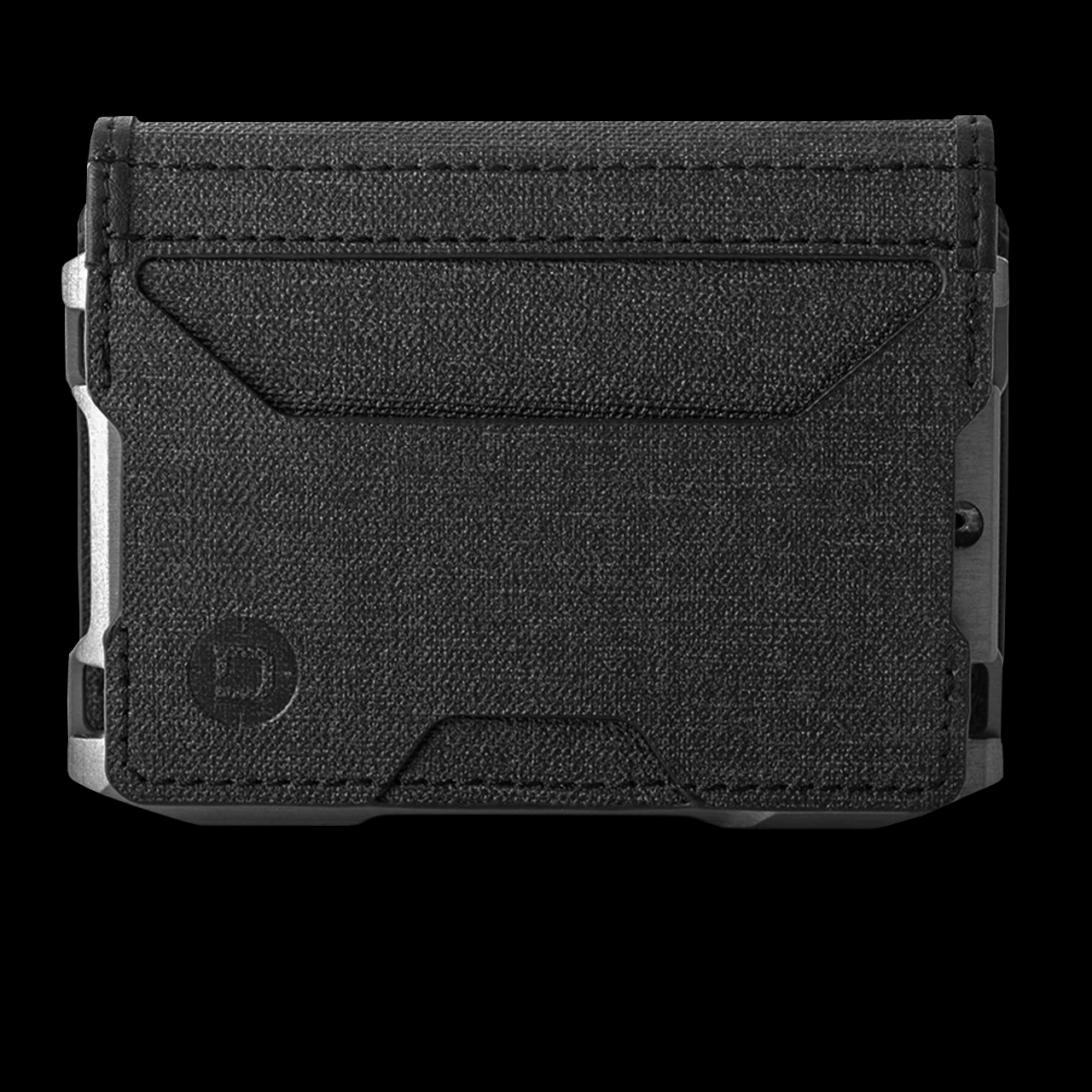 Dango A10 Adapt Bifold - Image 2