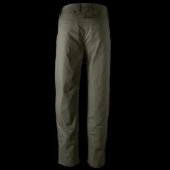 TAD Agent ST Chino Tarmac Trousers