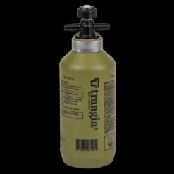 Trangia 0.3L Fuel Bottle OD