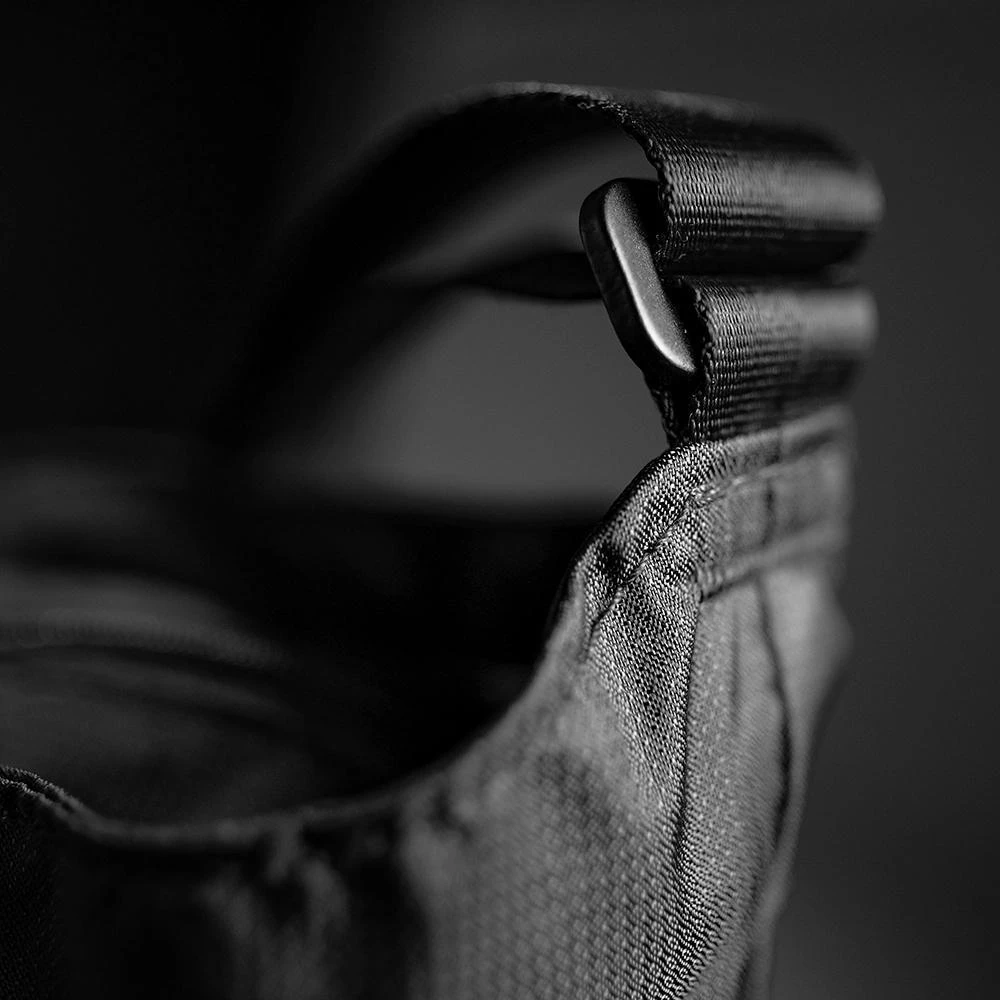 Matador On-Grid Packable Tote - Image 11