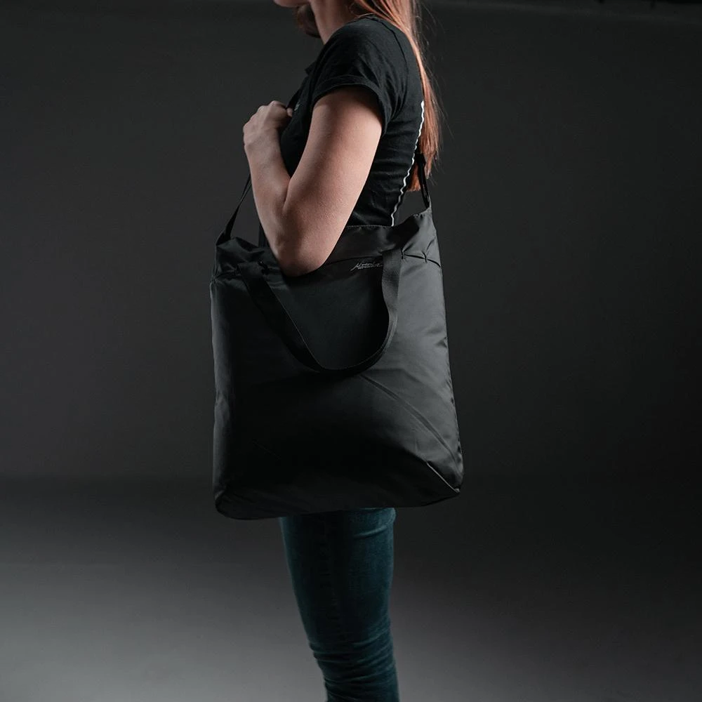 Matador On-Grid Packable Tote - Image 2