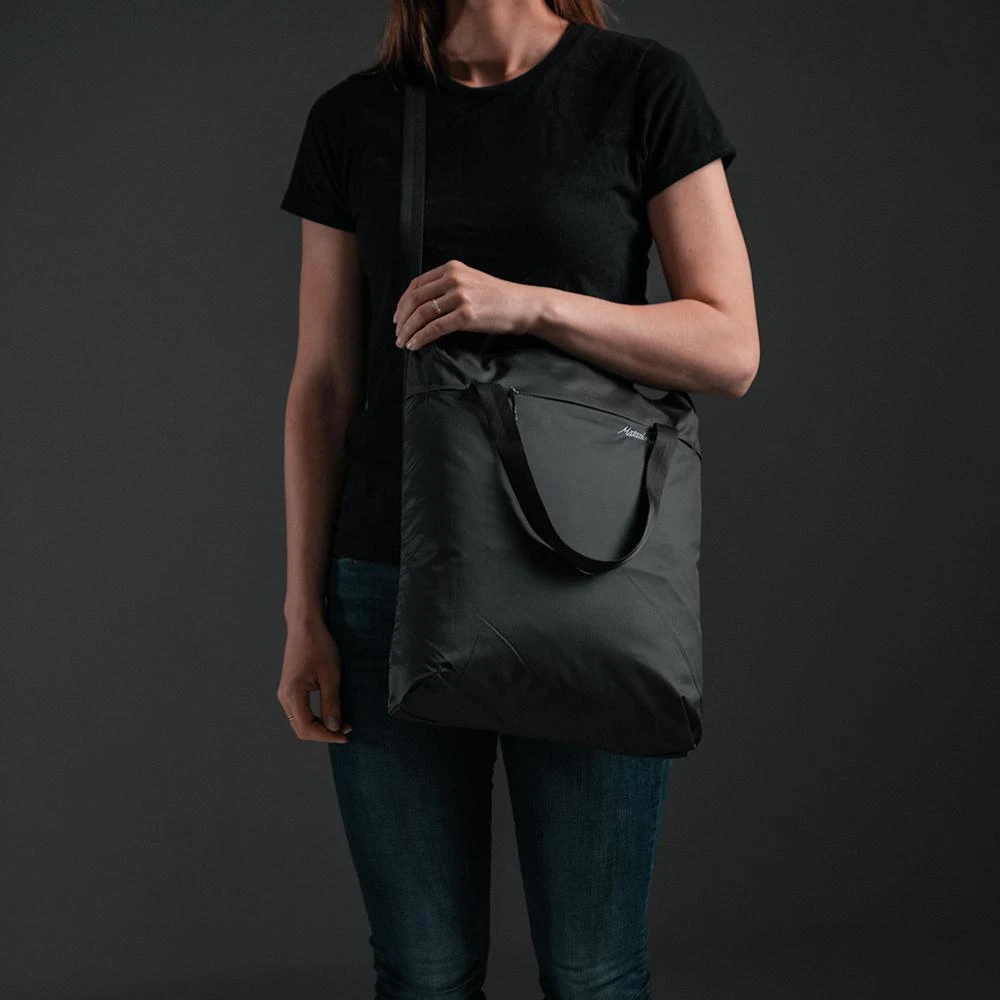 Matador On-Grid Packable Tote - Image 3