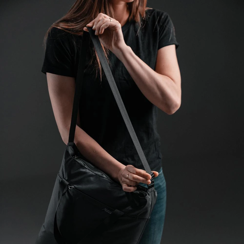 Matador On-Grid Packable Tote - Image 7