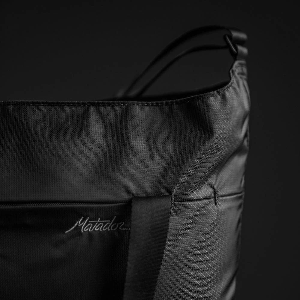 Matador On-Grid Packable Tote - Image 5