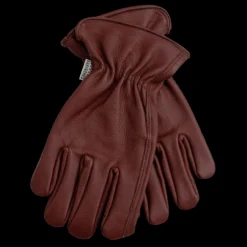 Barebones Classic Work Glove