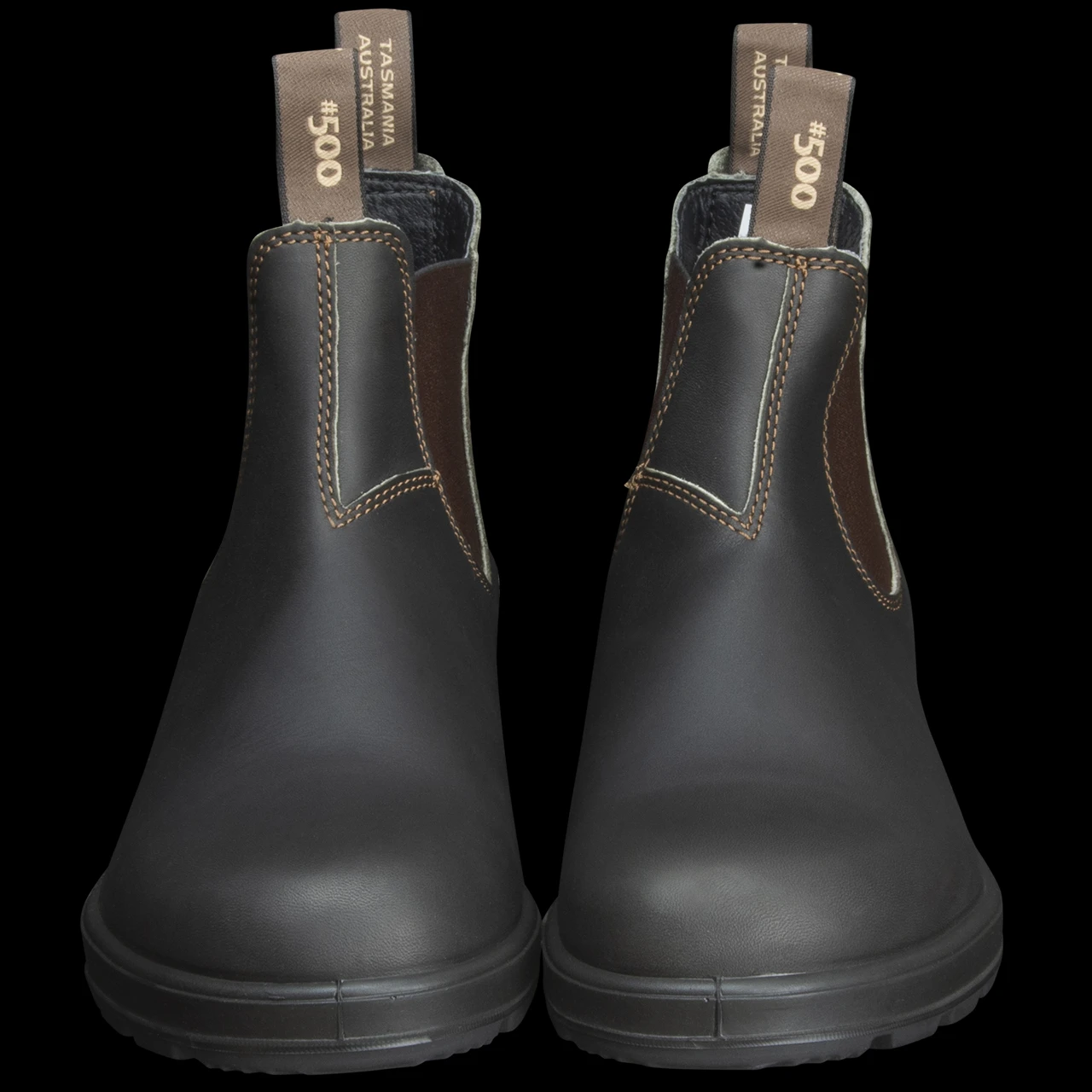 Blundstone 500 Originals