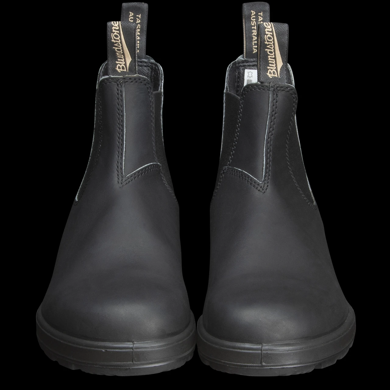 Blundstone 500 Originals - Image 2