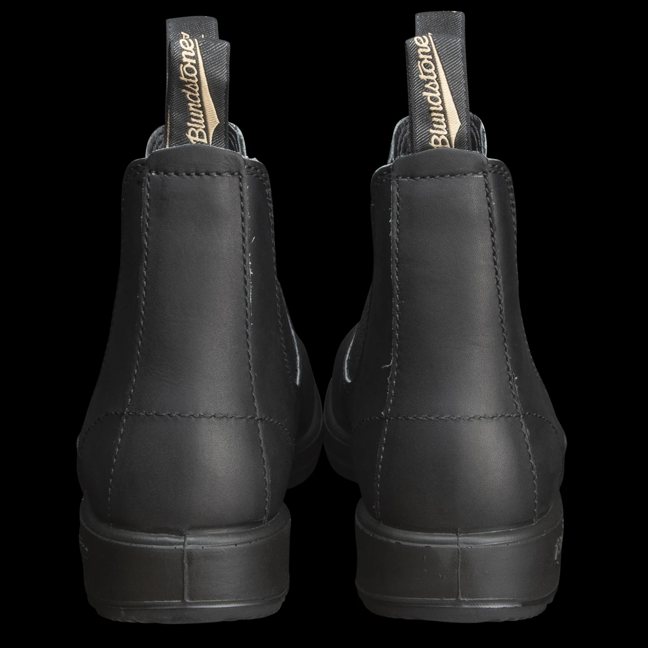 Blundstone 500 Originals - Image 5