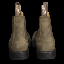 Blundstone 585 Classic