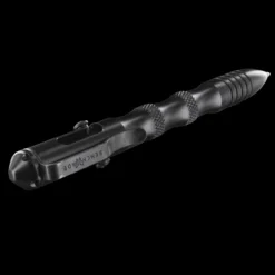 Benchmade 1120-1 Longhand Pen Black Aluminium