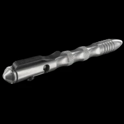 Benchmade 1120 Longhand Pen Stainless Steel