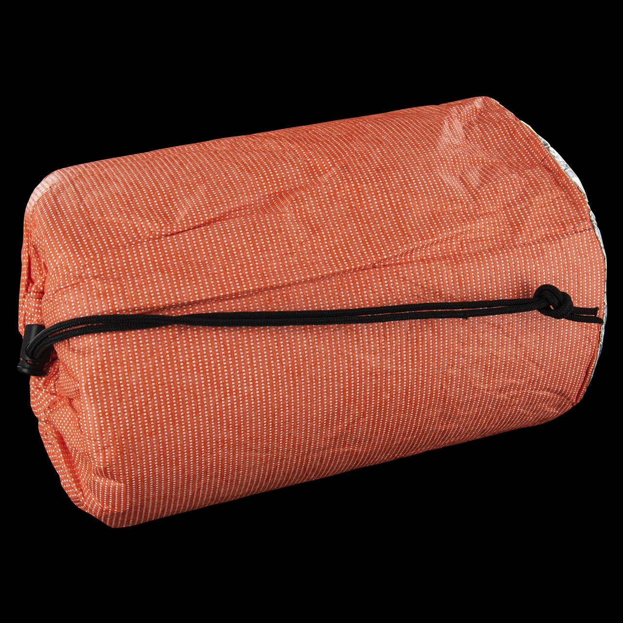 SOL Escape Bivvy - Image 4