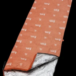 SOL Escape Bivvy