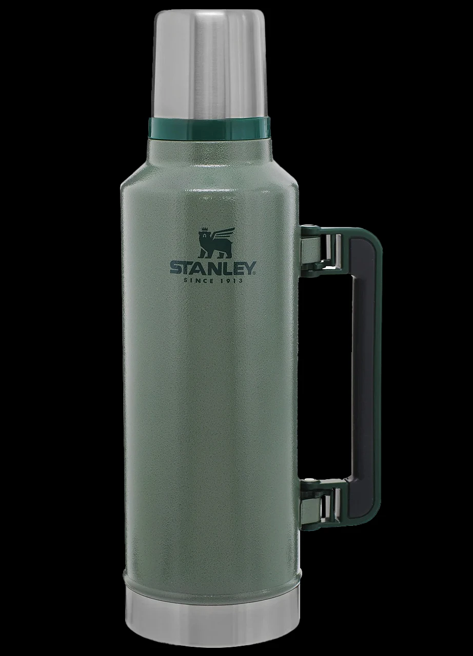 STANLEY CLASSIC LEGENDARY BOTTLE 2.3L - Image 7