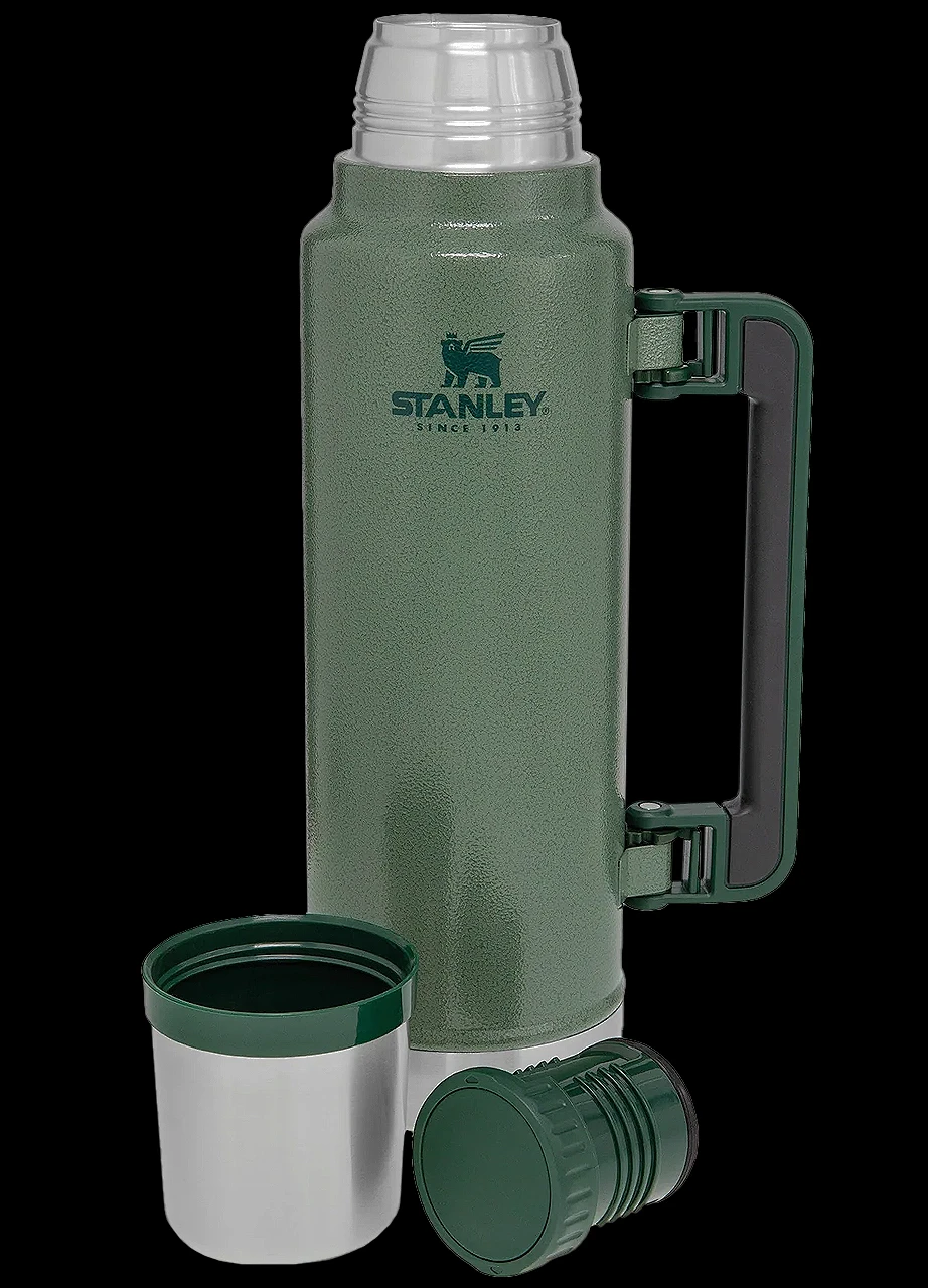 STANLEY CLASSIC LEGENDARY BOTTLE 2.3L - Image 6