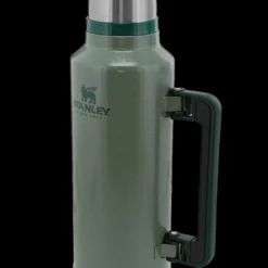 Stanley Classic Legendary Bottle 1.4L